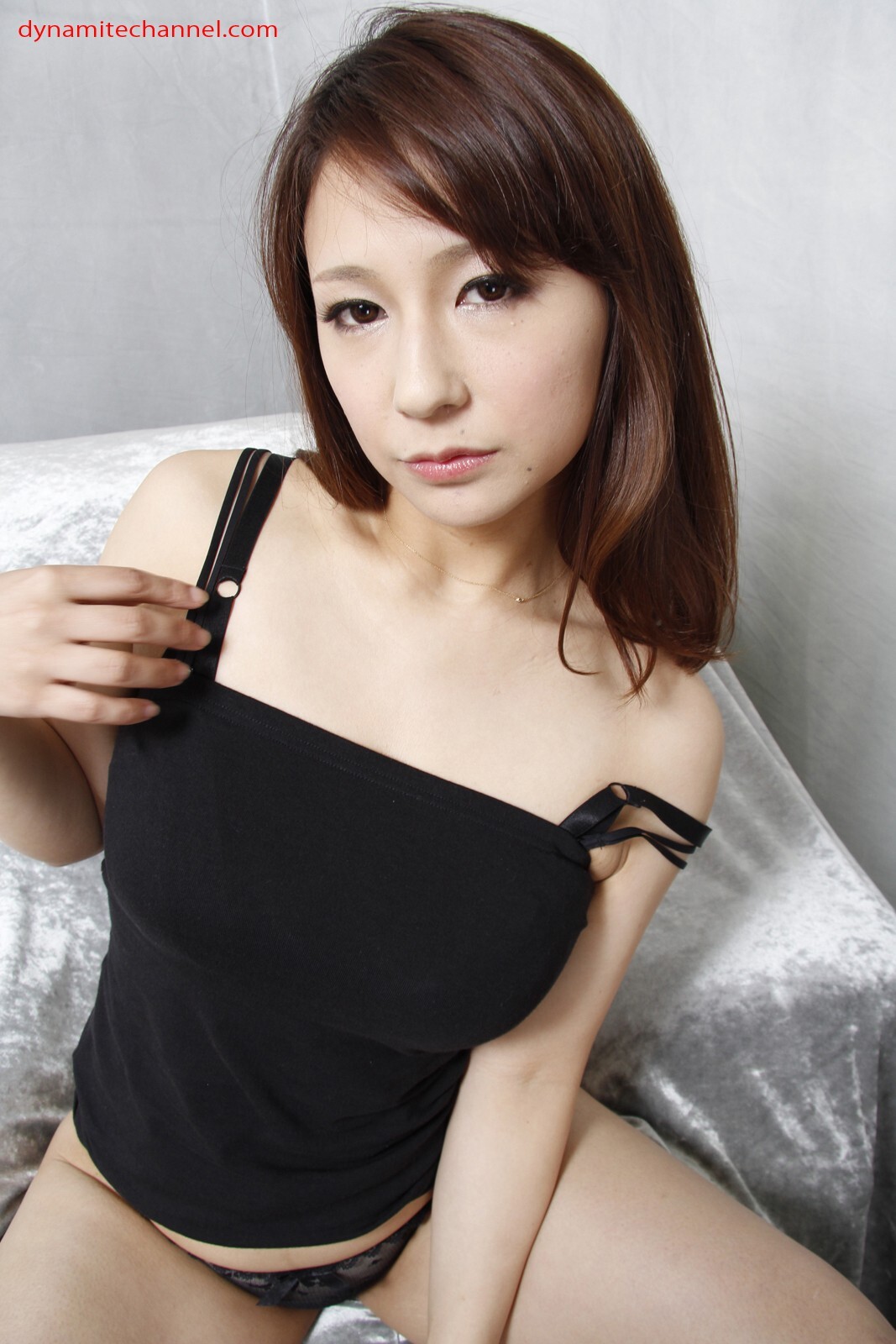 [D-CH] 2013.06.04 中居ちはる 1